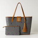 Bolsa Schutz Shopper Grande