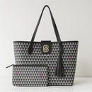 Bolsa Schutz Shopper Grande