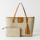 Bolsa Schutz Shopper Grande