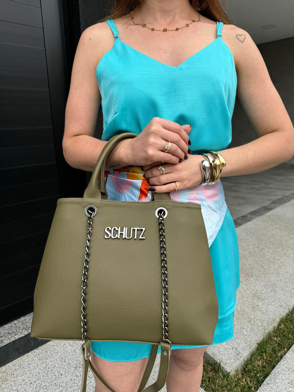 Bolsa schutz divissorio