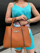 Bolsa schutz divissorio