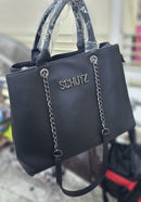 Bolsa schutz divissorio