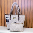 Bolsa tecido Victor Hugo + Estojo de brinde