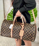 Mala Louis Vuitton