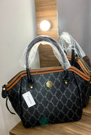 Bolsa corsa Victor Hugo