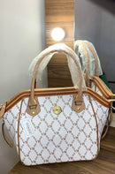 Bolsa corsa Victor Hugo