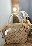 Bolsa corsa Victor Hugo