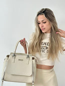 Bolsa Arezzo divissorio