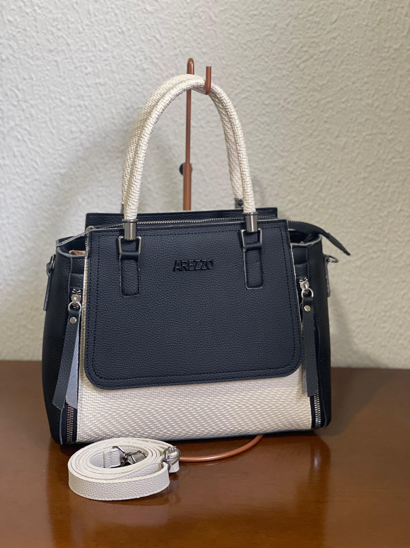 Bolsa Arezzo divissorio