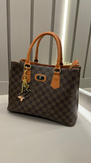 Bolsa Louis Vuitton