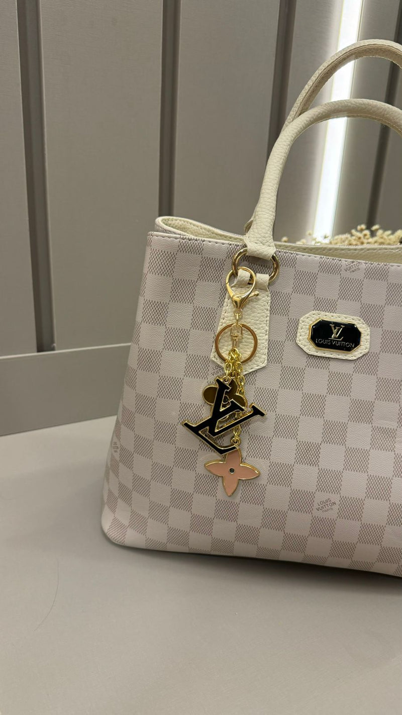 Bolsa Louis Vuitton