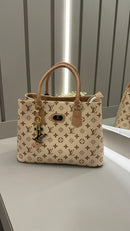 Bolsa Louis Vuitton