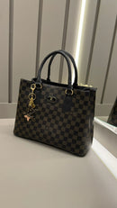 Bolsa Louis Vuitton