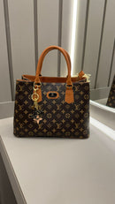 Bolsa Louis Vuitton