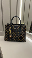 Bolsa Louis Vuitton