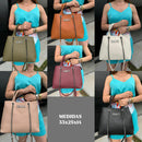 Bolsa schutz divissorio