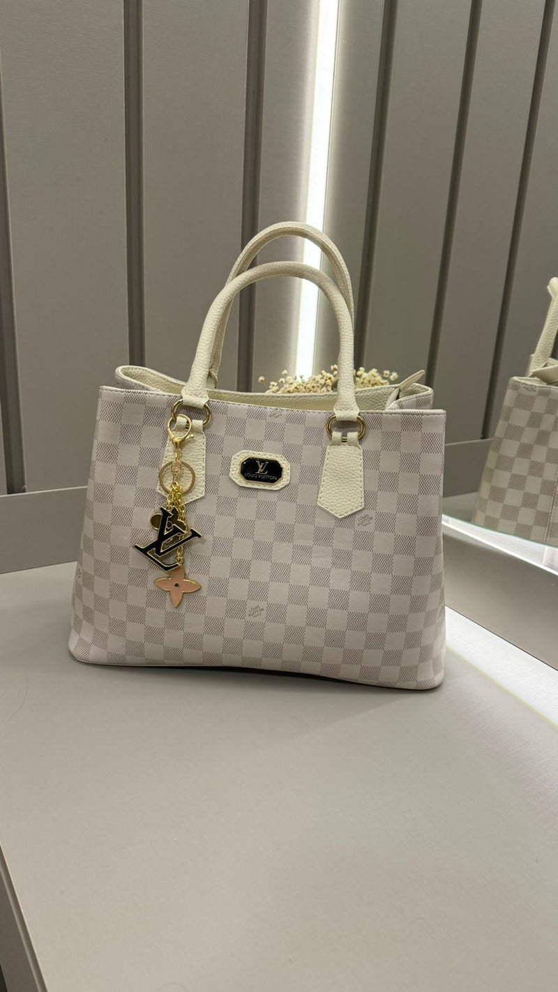 Bolsa Louis Vuitton