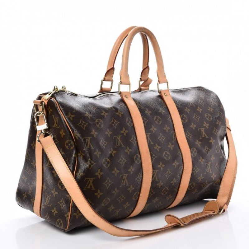 Mala Louis Vuitton