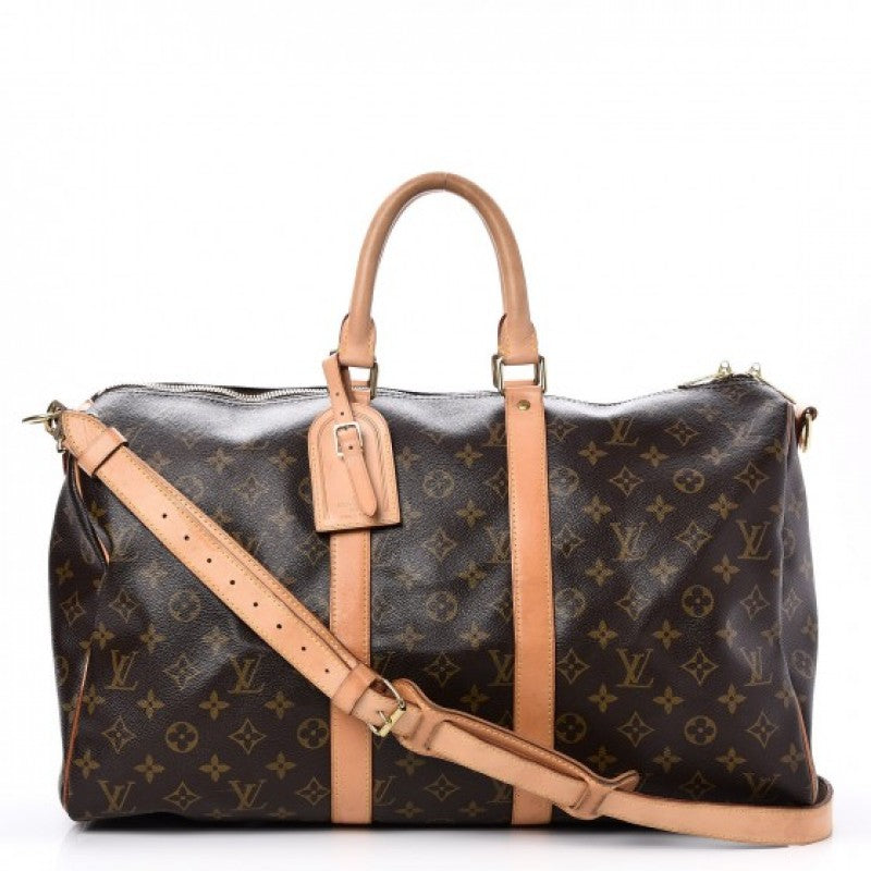 Mala Louis Vuitton