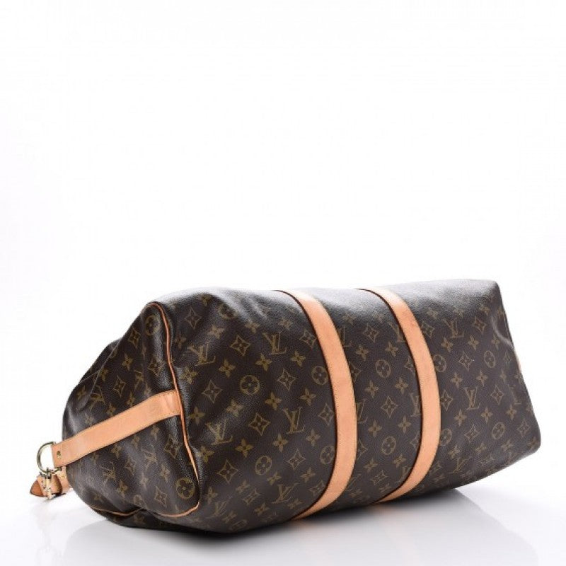Mala Louis Vuitton