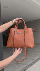 Bolsa schutz divissorio